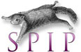 spip.net